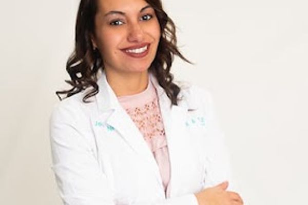 Jessica Gutierrez, FNP-BC in Joliet, IL