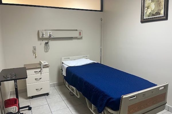 Jet Medical Tourism® in San Diego, CA