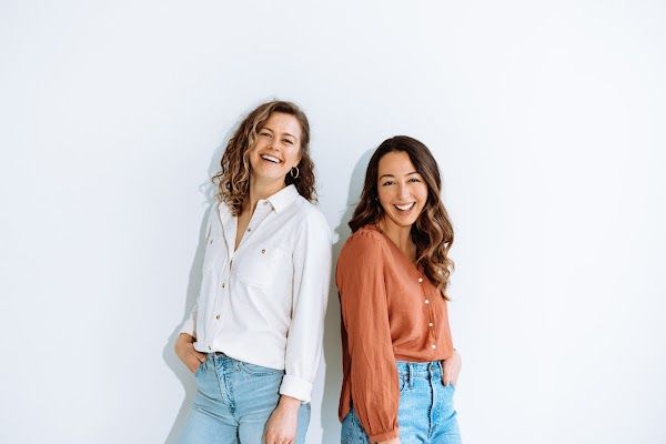 Jillian Greaves Functional Nutrition & Wellness