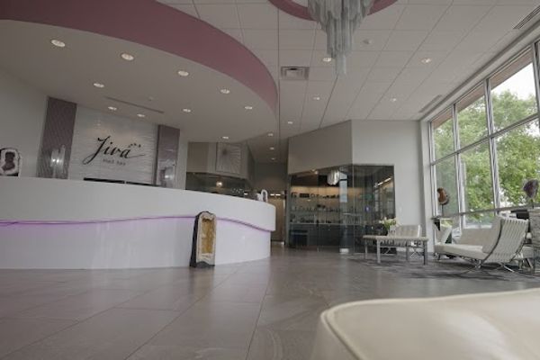 Jiva Med Spa Columbus in Columbus, OH
