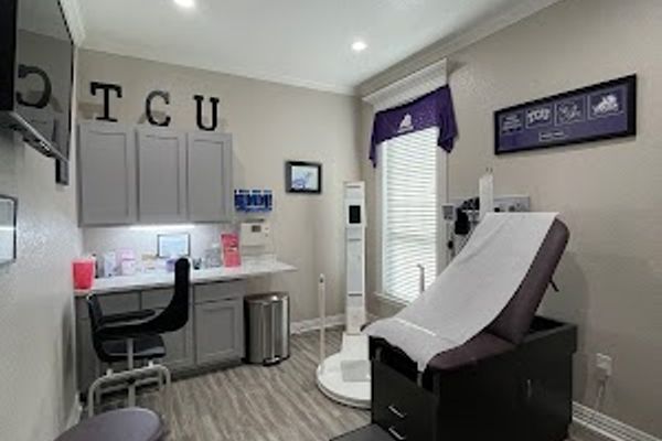 JM Wellness & Aesthetics in Burleson, TX