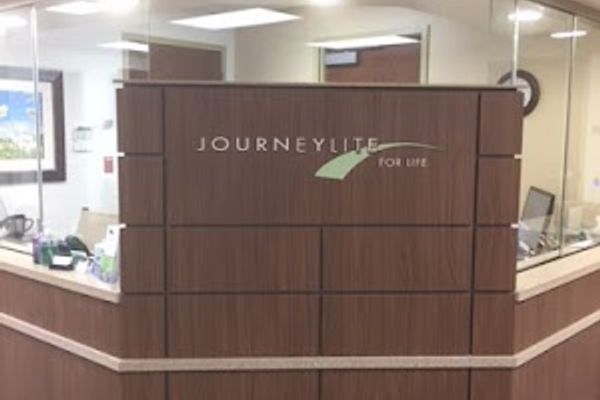 Journey Lite of Cincinnati in Cincinnati, OH