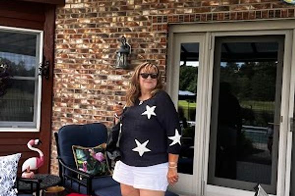 JourneyLite Physicians/Dr. James Augusta Weight loss Center in Cincinnati, OH