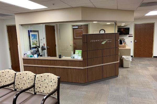 JourneyLite Physicians in Greenwood, IN