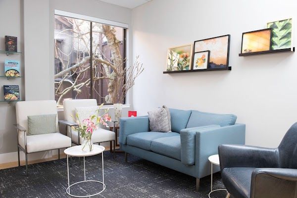 JumpstartMD in San Francisco, CA