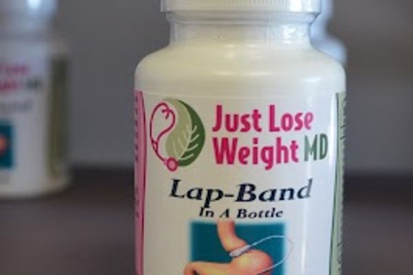 Just Lose Weight MD in Takoma Park, MD