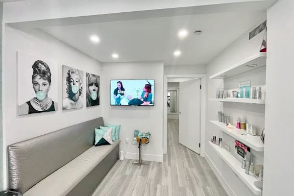 JustMelt MedSpa in New York, NY