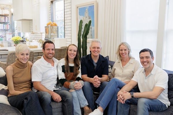 Juventas Wellness in Denver, CO