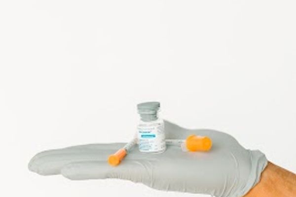 Kalen & Co. Aesthetics in Cedar Rapids, IA