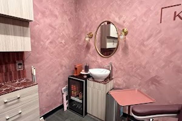 KALON MedSpa in Austin, TX