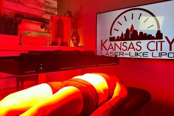 Kansas City Laser-Like Lipo in Olathe, KS