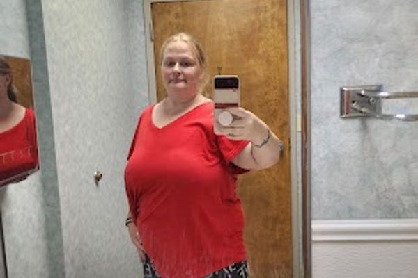 KC Biohackers in Kansas City, MO