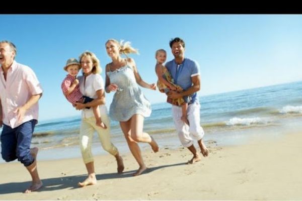 Kentuckiana Integrative Medicine in Jeffersonville, IN