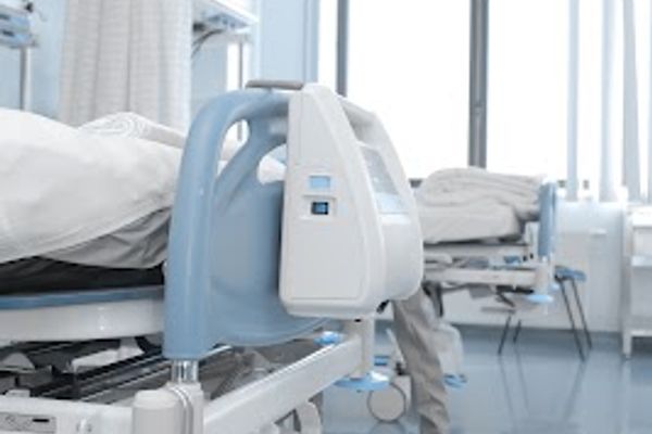 Ketamine Clinic of Hawaii in Honolulu, HI