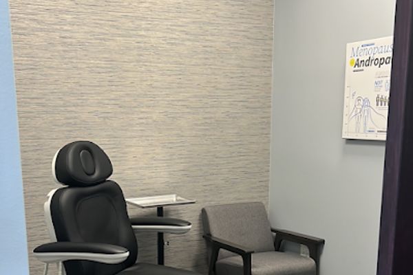 Keystone Medical Wellness in Gilbert, AZ