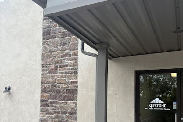 Keystone Wellness & Weight Loss Center in Reading, PA