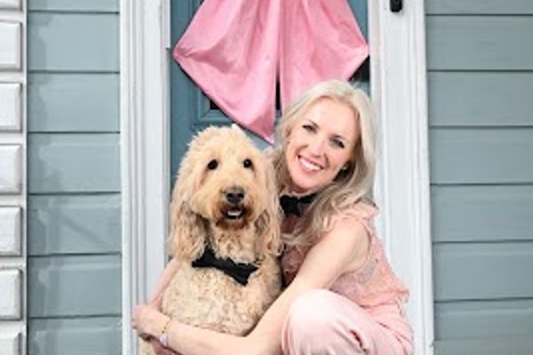 Kimball Cosmetics in New Orleans, LA