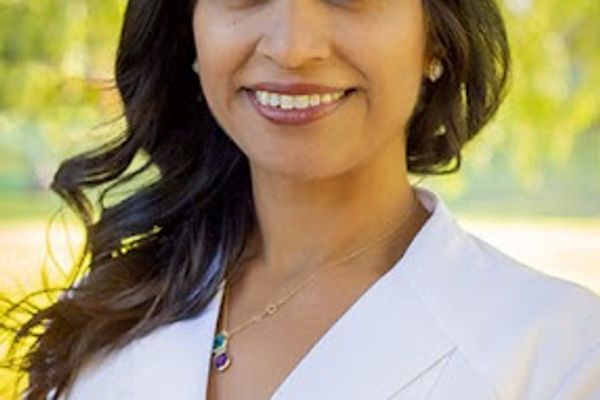 Kinetix Medical Weight Loss and Wellness in Chicago, IL