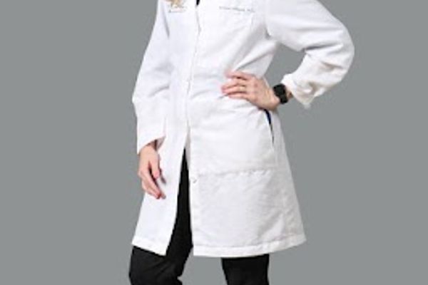 Kristal Wilson, MD in Louisville, KY