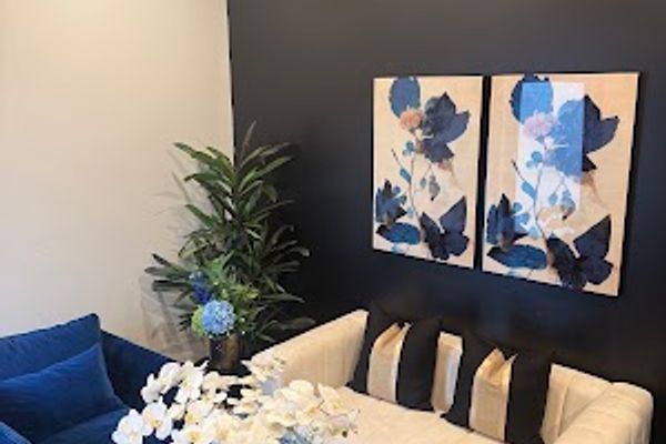 Kyle Weight Loss and Medspa in Kyle, TX