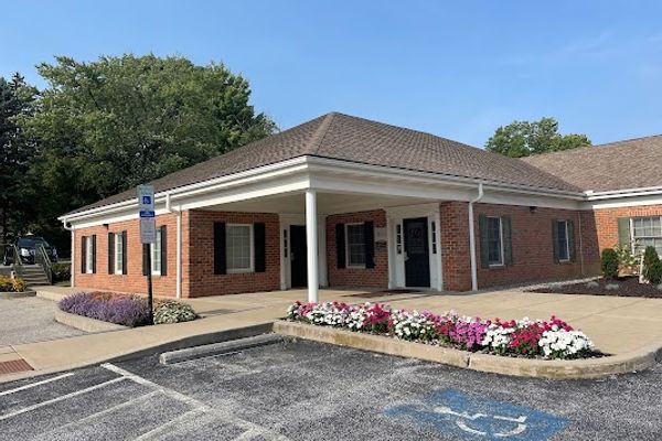 Lébo Aesthetics & Spa- York in York, PA