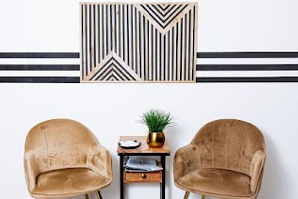 La Bella Medical Aesthetics in Worcester, MA