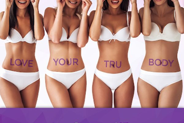 La Vida Sana MD in Albuquerque, NM