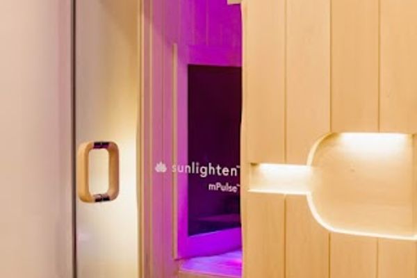 Lagom Wellness Clinic in Fargo, ND