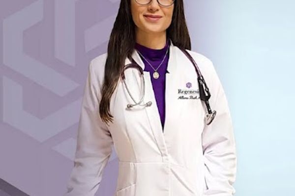 Lake Forest Regenesis in Lake Forest, IL