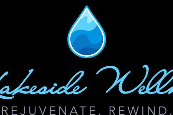 Lakeside Wellness Solutions in Huntersville, NC