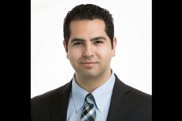 Lalezari Surgical - Sepehr Lalezari, MD in Los Angeles, CA