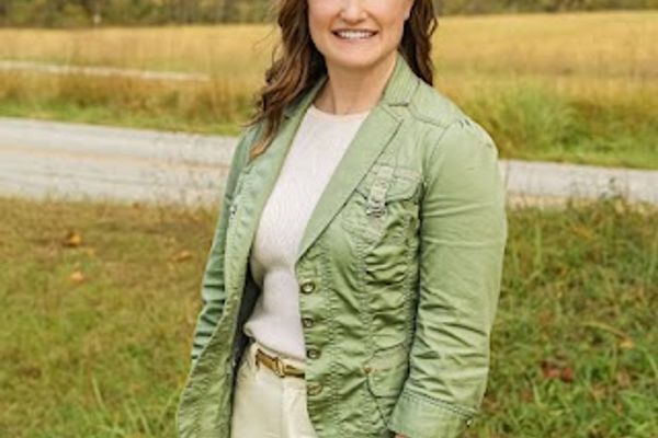 LaRocca Medical in Greenville, DE