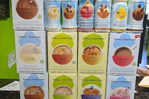 Las Vegas Weight Loss Center in Henderson, NV