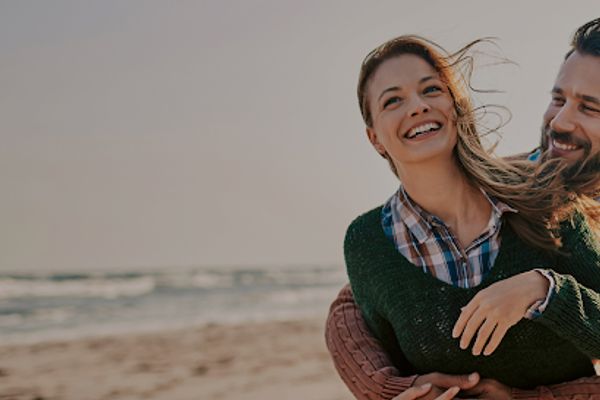 LaSara Medical Group in Los Angeles, CA