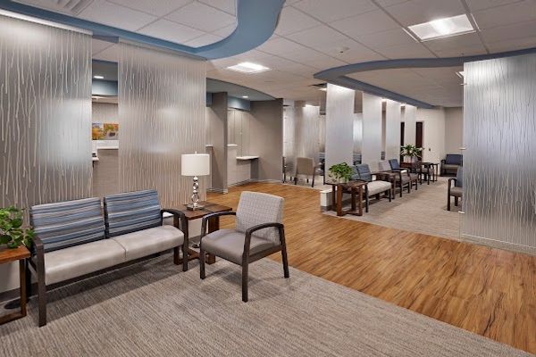 Laser and Skin Surgery Center of Indiana in Indianapolis, IN