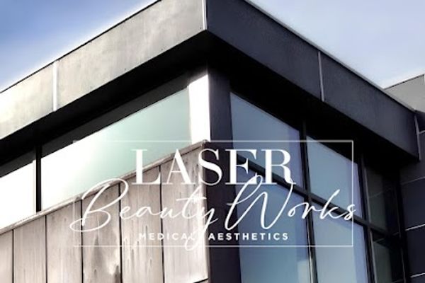 Laser Beauty Works in Denver, CO