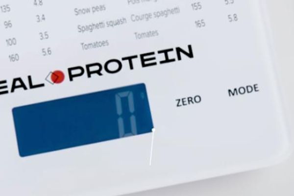 LaVie Ideal Protein Virtual Clinic in Sioux Falls, SD