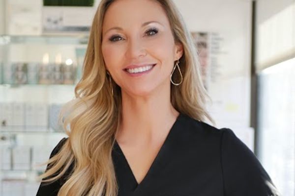 Lea Gattoni, DMSC, PA-C - Denver: Weight Loss in Denver, CO