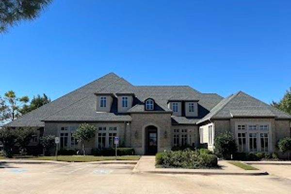 Lean Leaf in Oklahoma City, OK