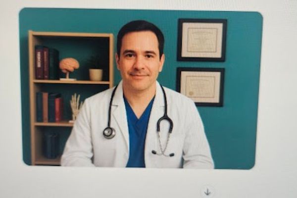 Lean2glow in San Jose, CA