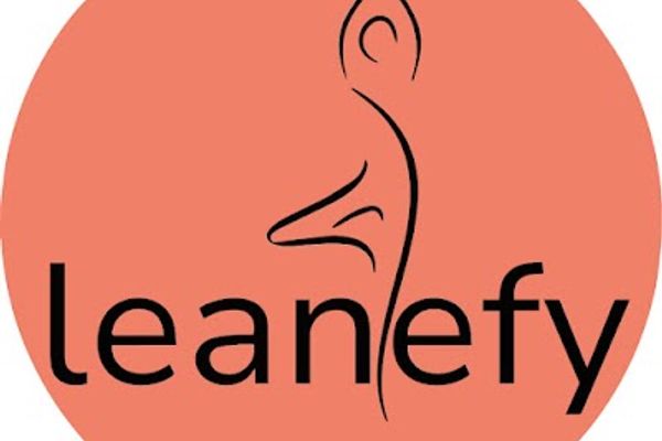 Leanefy - Buy GLP in Santa Clarita, CA