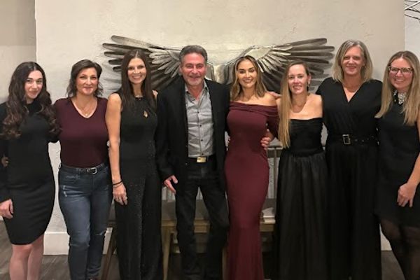 Learn2Lose in Matthews, NC