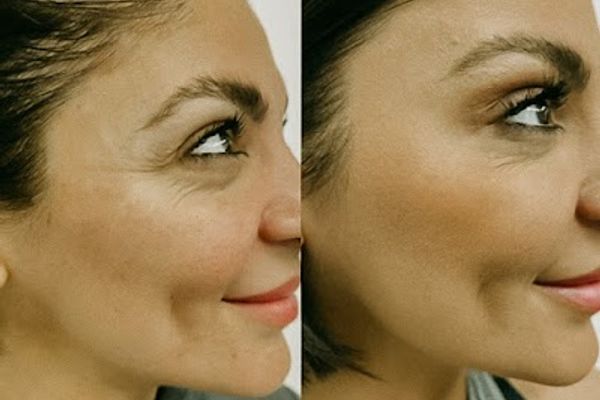 Leawood Total Wellness in Leawood, KS