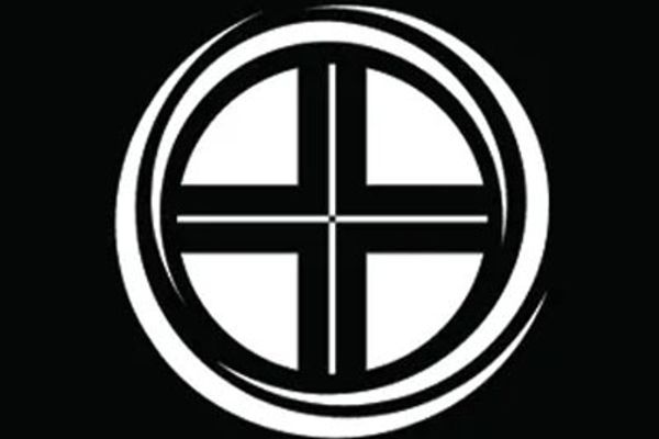 Legacy Health Burnsville in Burnsville, MN