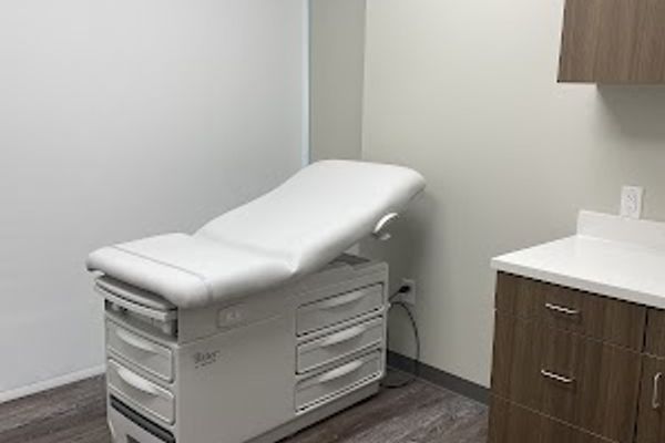 Leon Springs Obesity Medicine in San Antonio, TX