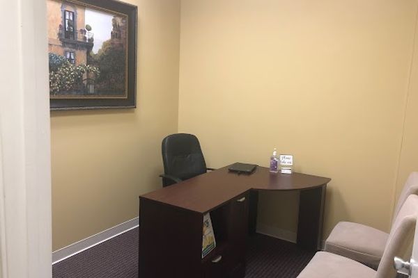 LetsLose Weight Loss and Wellness in Birmingham, AL