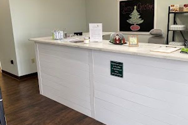 LetsLose Weight Loss and Wellness in McCalla, AL