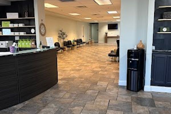 LetsLose Weight Loss and Wellness in Vestavia Hills, AL