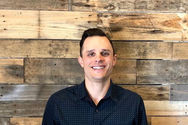 Life Essentials Weight Loss in Mt Pleasant, SC