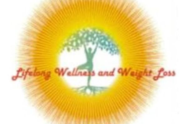 Life Long Wellness and Weight Loss in San Antonio, TX
